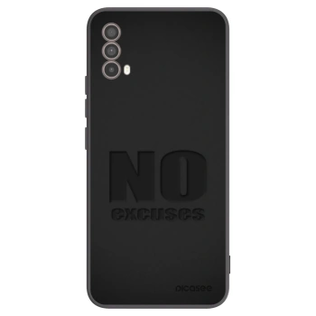 Tok az alábbi mobiltelefonokra Motorola Moto E40 - No Excuses