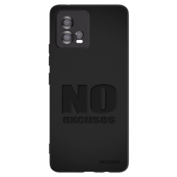 Tok az alábbi mobiltelefonokra Motorola Moto G72 - No Excuses