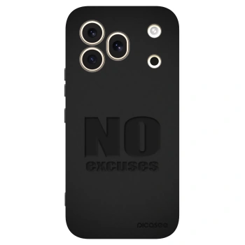 Tok az alábbi mobiltelefonokra Honor 600 Pro - No Excuses
