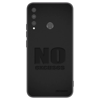 Tok az alábbi mobiltelefonokra Huawei P40 Lite E - No Excuses