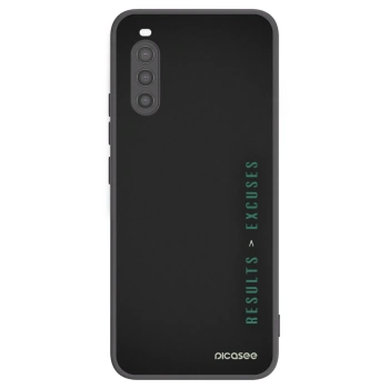Tok az alábbi mobiltelefonokra Sony Xperia 10 II - Results x Excuses
