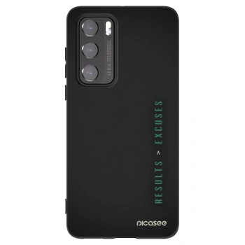 Tok az alábbi mobiltelefonokra Huawei P40 - Results x Excuses