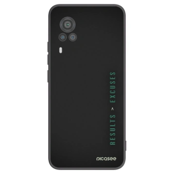 Tok az alábbi mobiltelefonokra Vivo X60 Pro 5G - Results x Excuses
