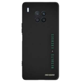 Tok az alábbi mobiltelefonokra Honor 50 Lite - Results x Excuses