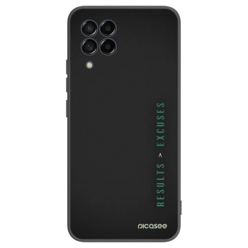 Tok az alábbi mobiltelefonokra Samsung Galaxy M53 5G - Results x Excuses