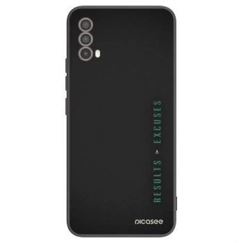 Tok az alábbi mobiltelefonokra Motorola Moto E40 - Results x Excuses
