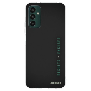 Tok az alábbi mobiltelefonokra Samsung Galaxy M23 5G - Results x Excuses
