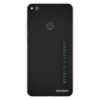 Tok az alábbi mobiltelefonokra Huawei P9 Lite 2017 - Results x Excuses