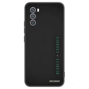 Tok az alábbi mobiltelefonokra Motorola Moto G62 - Results x Excuses