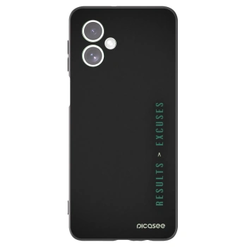 Tok az alábbi mobiltelefonokra Motorola Moto G54 5G - Results x Excuses