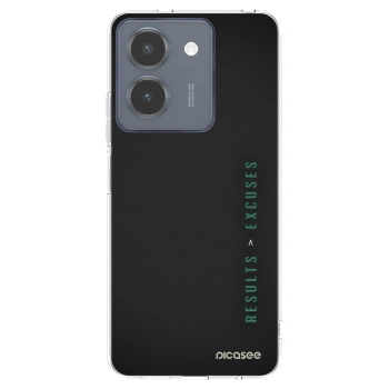 Tok az alábbi mobiltelefonokra Vivo Y36 4G - Results x Excuses