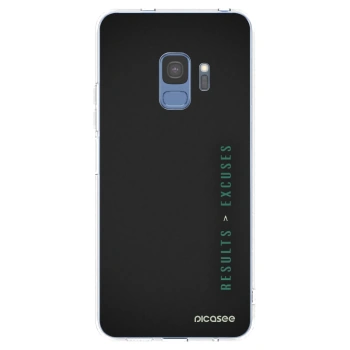 Tok az alábbi mobiltelefonokra Samsung Galaxy S9 G960F - Results x Excuses
