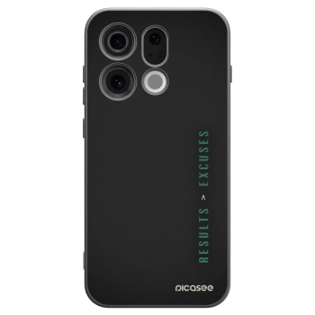 Tok az alábbi mobiltelefonokra OPPO Find X9 - Results x Excuses
