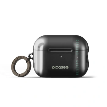 Case for Apple AirPods Pro 2 - DESIGN##