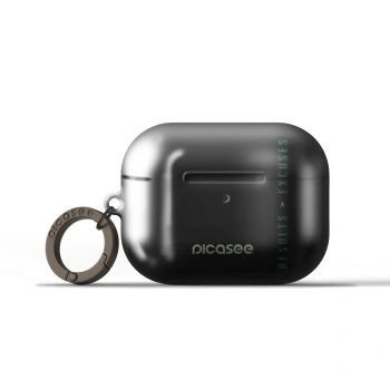 Case for Apple AirPods Pro 3 - DESIGN##