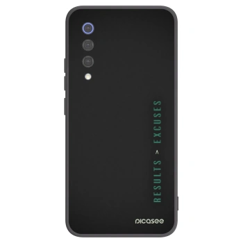 Tok az alábbi mobiltelefonokra Xiaomi Mi 9 SE - Results x Excuses