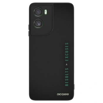 Szilikon tok erre a típusra Motorola Moto G06 - Results x Excuses