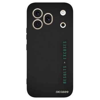 Tok az alábbi mobiltelefonokra Honor 600 Pro - Results x Excuses
