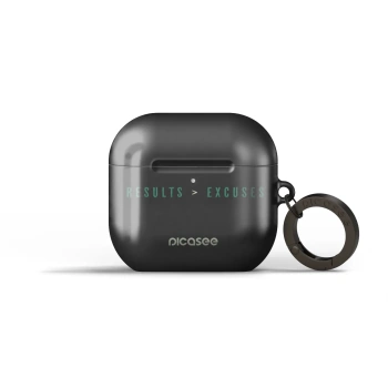 Case for Apple AirPods 5 - DESIGN##