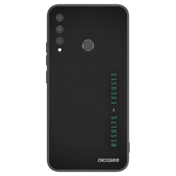 Tok az alábbi mobiltelefonokra Huawei P40 Lite E - Results x Excuses