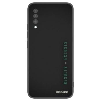 Tok az alábbi mobiltelefonokra Samsung Galaxy A30s A307F - Results x Excuses