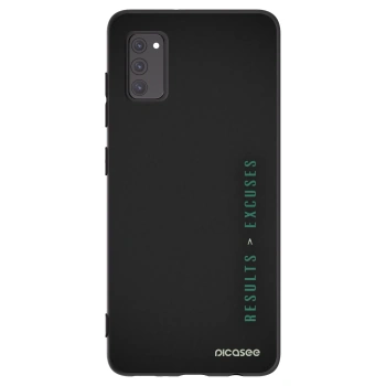Tok az alábbi mobiltelefonokra Samsung Galaxy A41 A415F - Results x Excuses