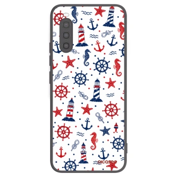 Tok az alábbi mobiltelefonokra Sony Xperia 10 II - Sailor Vibes