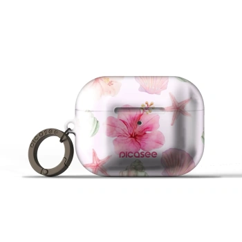 Case for Apple AirPods Pro 3 - DESIGN##