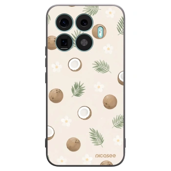 Tok az alábbi mobiltelefonokra Xiaomi 17T Pro - Coconut Breeze