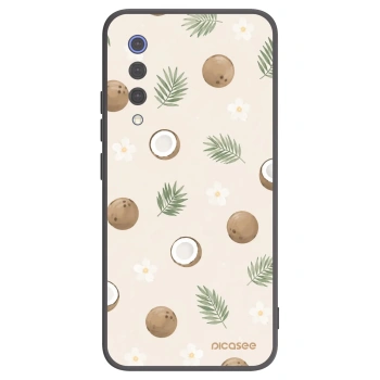 Tok az alábbi mobiltelefonokra Xiaomi Mi 9 SE - Coconut Breeze