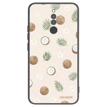 Tok az alábbi mobiltelefonokra Xiaomi Redmi 8 - Coconut Breeze