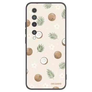 Tok az alábbi mobiltelefonokra Xiaomi Mi 10 - Coconut Breeze