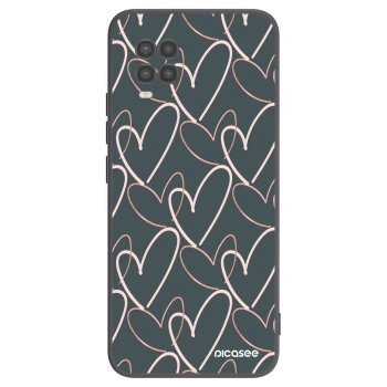 Tok az alábbi mobiltelefonokra Xiaomi Mi 10 Lite - Lots of love