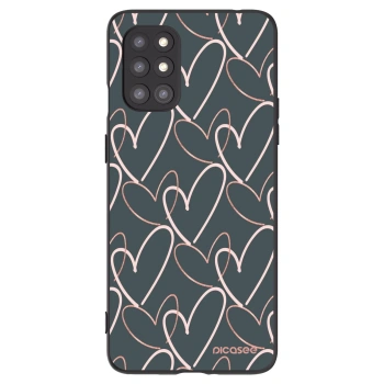 Tok az alábbi mobiltelefonokra OnePlus 8T - Lots of love