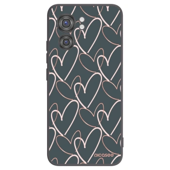 Tok az alábbi mobiltelefonokra Motorola Edge 40 - Lots of love