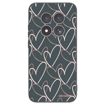 Tok az alábbi mobiltelefonokra Xiaomi Redmi Note 15 Pro 5G - Lots of love