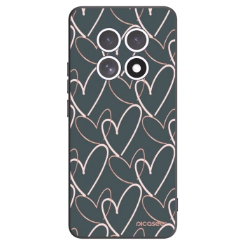 Tok az alábbi mobiltelefonokra Xiaomi Redmi Note 15 5G - Lots of love