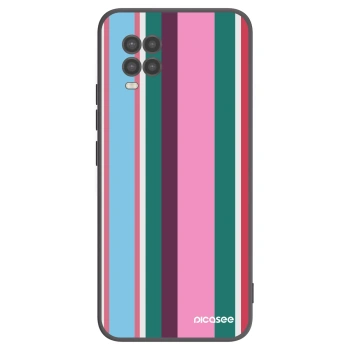 Tok az alábbi mobiltelefonokra Xiaomi Mi 10 Lite - Cabana club