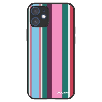 Picasee ULTIMATE CASE Apple iPhone 12 mini - készülékre - Cabana club