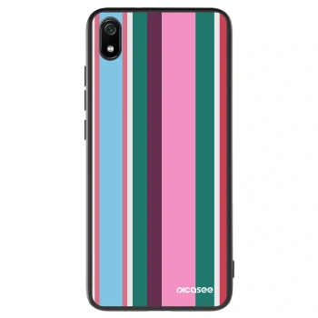 Szilikon tok erre a típusra Xiaomi Redmi 7A - Cabana club