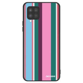 Szilikon tok erre a típusra Samsung Galaxy A42 A426B - Cabana club