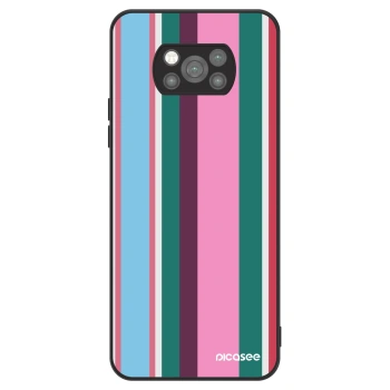 Szilikon tok erre a típusra Xiaomi Poco X3 Pro - Cabana club