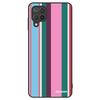 Szilikon tok erre a típusra Samsung Galaxy M12 M127F - Cabana club