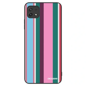 Szilikon tok erre a típusra Samsung Galaxy A22 A226B 5G - Cabana club