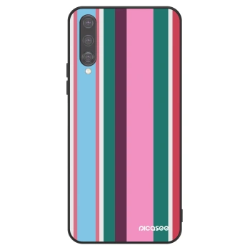 Szilikon tok erre a típusra Huawei P20 Pro - Cabana club