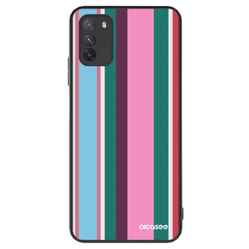 Szilikon tok erre a típusra Xiaomi Poco M3 - Cabana club