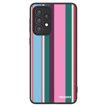 Picasee ULTIMATE CASE Samsung Galaxy A33 5G A336 - készülékre - Cabana club