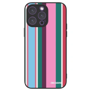 Picasee ULTIMATE CASE Apple iPhone 14 Pro Max - készülékre - Cabana club