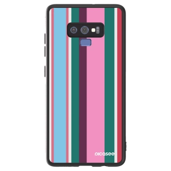 Szilikon tok erre a típusra Samsung Galaxy Note 9 N960F - Cabana club