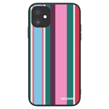 Picasee ULTIMATE CASE MagSafe Apple iPhone 11 - készülékre - Cabana club
